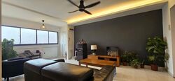 Blk 913 Jurong West Street 91 (Jurong West), HDB 5 Rooms #604959371